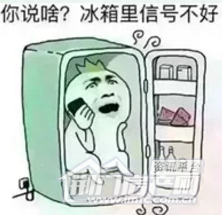 12.png
