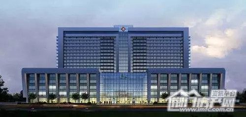 图片5.jpg
