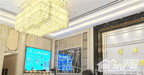 图片6.jpg