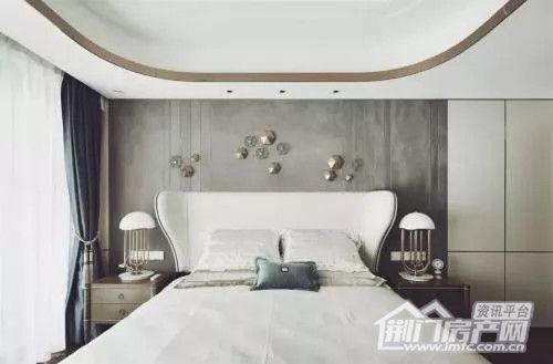 图片10.jpg