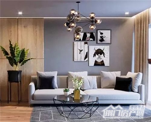 图片12.jpg