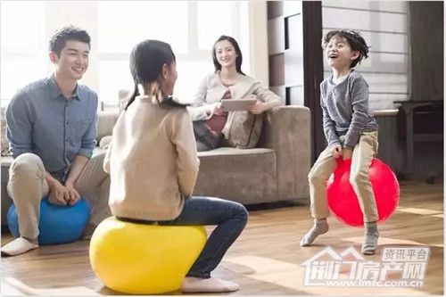 图片16.jpg