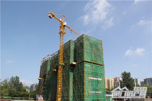 诺思·幸福城6号楼.jpg