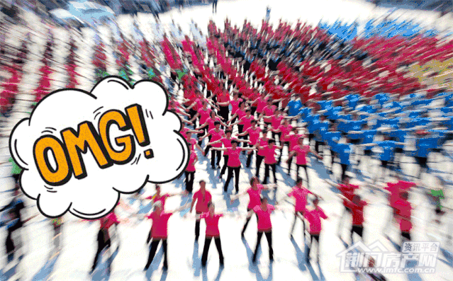 4.gif