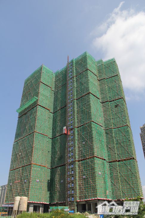 1564198463909604.jpg