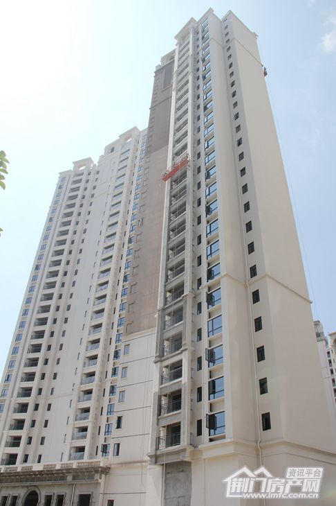 1564198476713276.jpg
