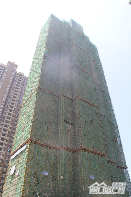 1564390672992093.jpg