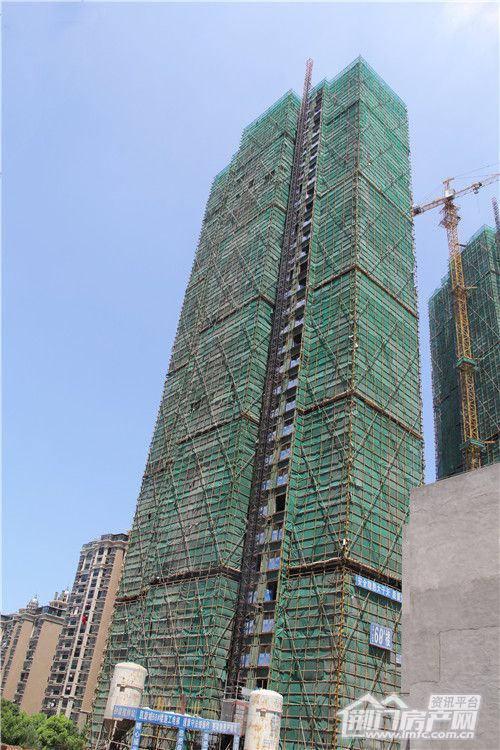 1564390711361436.jpg