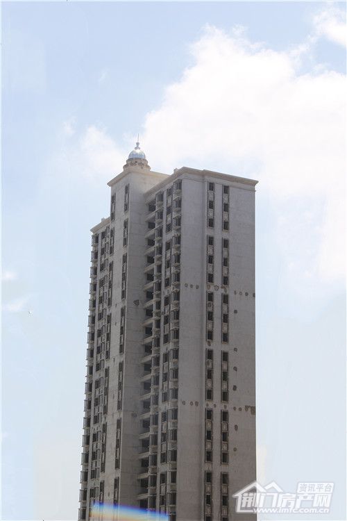 1564390734201418.jpg