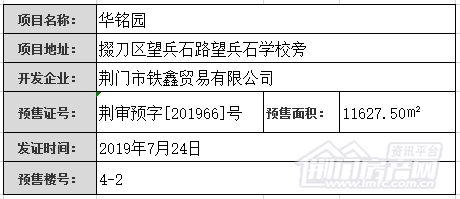 华铭园.png