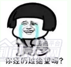 3.png
