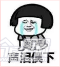 3.png