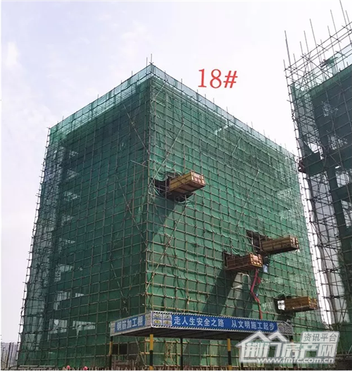 18.png