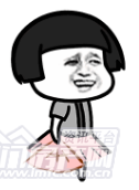 9.png