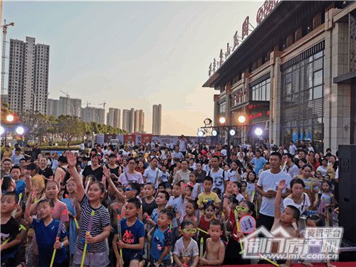 图片1.jpg