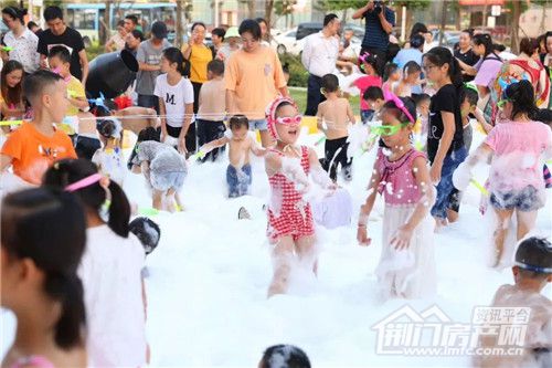 图片4.jpg