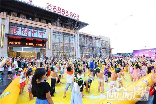 图片7.jpg