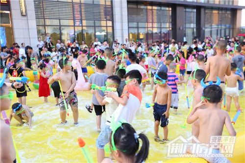 图片8.jpg
