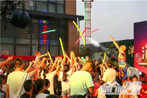 图片11.jpg