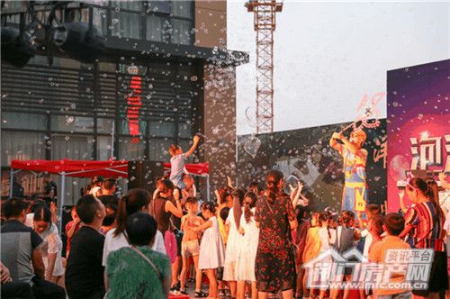 图片12.jpg