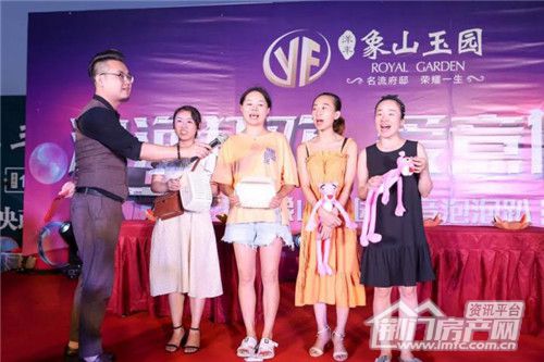 图片13.jpg