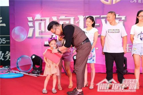 图片14.jpg