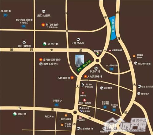 图片27.jpg
