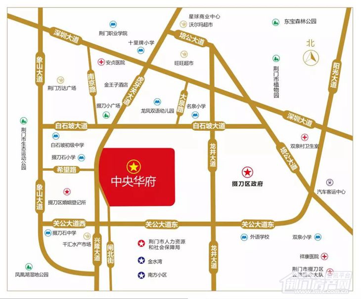 微信图片_20190813082811.jpg