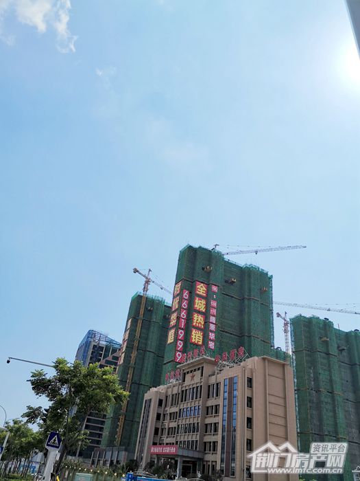QQ图片20190816084551.jpg