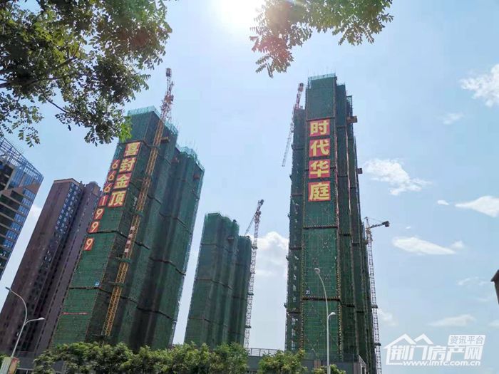QQ图片20190816084556.jpg