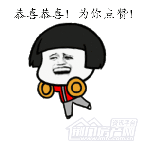 timg (1).gif