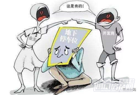 1566527880(1).png