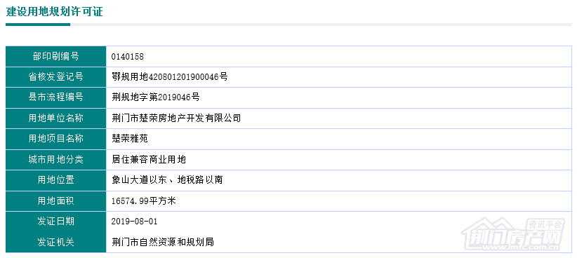 楚荣1.png