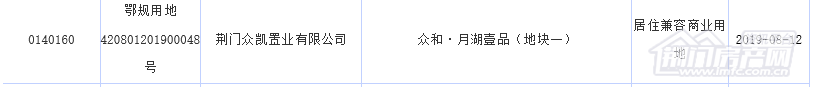 众和·月湖壹品（地块一）.png