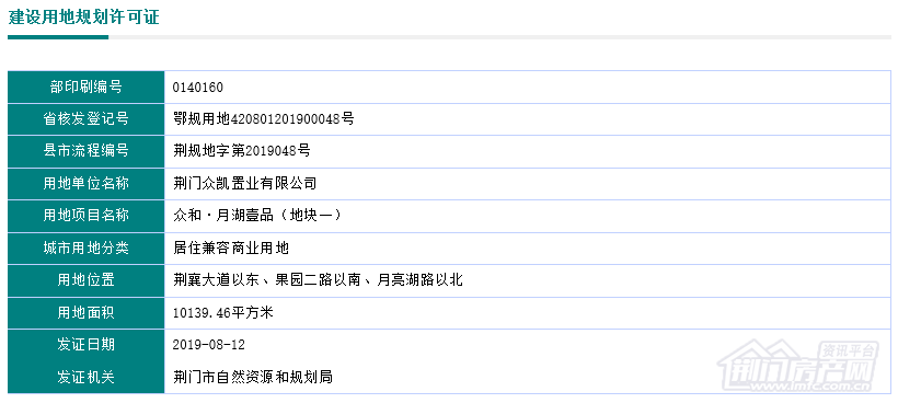 众和·月湖壹品1（地块一）.png