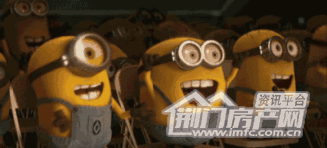 21.gif