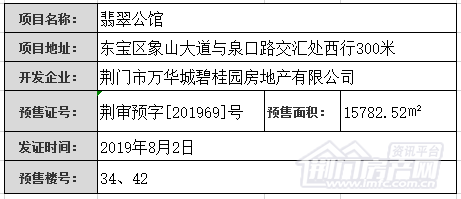 8.2翡翠公馆.png