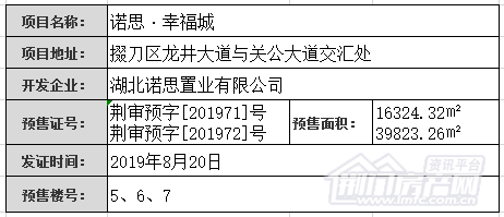 8.20幸福城.png