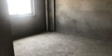 微信图片_201908241237504