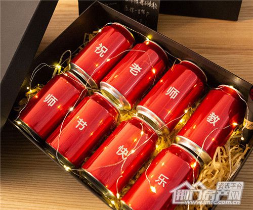 图片6.jpg