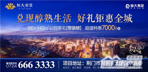图片12.jpg
