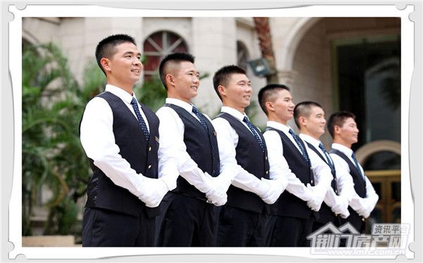 图片9.jpg