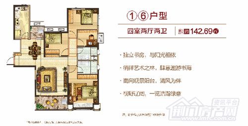 图片7.jpg