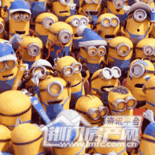 8.gif