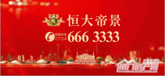 Image 1.png