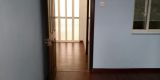 mmexport1530689126214
