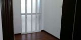 mmexport1530689111443