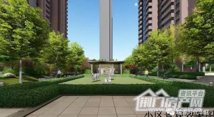 5.png