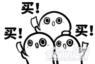 1569721301987872.gif