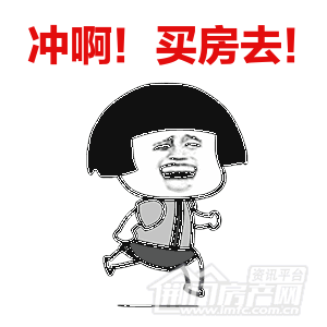 5.gif